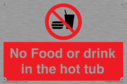 no-food-or-drink-in-the-hot-tub~